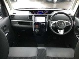 車検、新車・中古車販売、鈑金塗装、自動車保険、トータルカーライフを強力サポート!