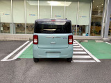 自動車保険もお任せください。現在ご加入の保険を診断させていただきお客様に合った保険をご提案させていただきます。