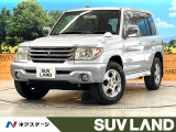 4WD KENWOODSDナビ Bluetooth 純正16インチアルミ