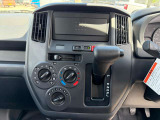 この度はオートサルーン羽山の在庫車をご覧いただきありがとうございます。多くのお客様にご支持いただき創業46年を迎えました。これからも多くの皆様に支持いただけるようお車をお届けします。