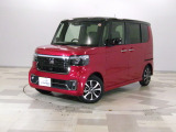 ホンダカーズ東京中央蒲田店へようこそ。当社下取りのお墨付き車両。人気車両で充実装備の一台。おススメです。どうぞご覧くださいませ。