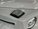 独自ルートにより、国産車・輸入車各ブランドのお車を高価下取をさせて頂きます。高年式車、低走行車、大切に扱っていたお車など、最大限努力させて頂きます!まずはご相談下さいませ。
