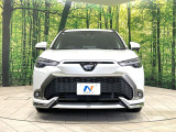 弊社では、全車『修復歴なし』のお車のみ取り扱っております。専任バイヤーによる厳選した仕入れの後、入庫後の車両チェックを行い、ネクステージが認定した高品質な中古車をご提供しております。