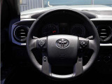 並行輸入車につきましては、米国現地法人・Mitsuoka Motors Americaと連携を取りながら、需要の先端商品を供給する体制づくりに努めており各メーカーの新車・中古車の輸入を行っております。