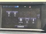◆北海道、東北、関東、中部、関西、中国、四国、九州、沖縄、全国各地どこからでも対応可能です!!お気軽にガリバーにお気軽にご相談ください!!