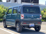 任意保険やJAFなどお車に関するサービス全般取り扱っております!すべてお任せください!