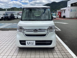 N-BOX L 