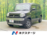 禁煙車 CDプレイヤー キーレス パワーウィンドウ パワーステアリング