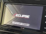 プリウス 1.8 S ツーリングセレクション 