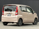 ◆全国納車可能です。納車方法及び費用につきましては、お気軽にコーディネーターまでご相談ください。遠方のご納車の際も我々がしっかりサポートさせて頂きます。お気軽にスタッフまでご相談下さい。