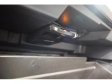 いまや必須の装備の一つ、ETCも装備済みです!!