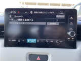 ◆北海道、東北、関東、中部、関西、中国、四国、九州、沖縄、全国各地どこからでも対応可能です!!お気軽にガリバーにお気軽にご相談ください!!