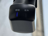 純正ドラレコ付き☆最近はあおり運転なども多いので、付けられる方増えてます! ※SDカードを別途ご購入頂く可能性もございます!