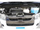 【R5年式/7型/4ナンバー/ディーゼル2WD】買取直販★新品タイヤホイール他**全国ご納車OK**