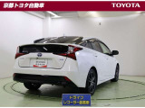 この車は車検整備付きですので、車検整備後にご納車となります。弊社のエンジニアがお車を点検致しますので、安心してお乗りいただけます。