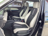 外内装ルームクリーニング済みです。納車時には再度をしっかりクリーニングしてのご納車になります♪