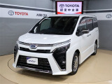 トヨタが中古車選びを変える「TOYOTA認定中古車」。選ぶならトヨタの安心中古車! 1、徹底した洗浄 2、車両検査証明書付き 3、ロングラン保証 且つ、修復歴が無い車【是非ご来店いただき確認下さい】