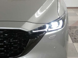 暗い夜道も照らしてくれるライト☆LED・HID・ハロゲンなのかこちらもチェックポイントです☆