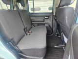 【車内ルームクリーニング済】展示前に内装・外装をプロがしっかりとクリーニングしております。