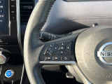 セレナ 1.2 e-POWER ハイウェイスターV 修復歴無し