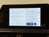 当店ではトヨタauショップ併設しております。お車と一緒にau携帯の機種変更も可能です♪また、自動車保険も取り扱っております。車の支払いと自動車保険の支払いをまとめてお支払い可能なプランもあります♪
