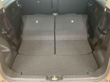 WEB店舗の中古車本部では仕上げ後すぐWEB掲載しております。まだ店頭に出ていない車両ですので見つけたときがチャンスかも。最寄りの店舗まで配送いたしますのでお気軽にお問い合わせください。