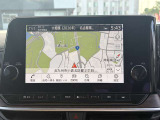 ノートオーラ 1.2 G レザーエディション 
