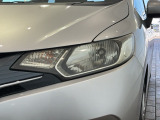 お車をお探しのお客様、ご購入までの流れや疑問点など一つ一つ丁寧にご説明させていただきます。 お客様にご納得頂ける一台を一緒にお探しいたしますので、当店へ是非どうぞ!