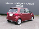 キャスト スタイル X リミテッド SAIII 