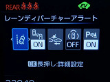 プリウス 2.0 Z 