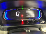 小さなクルマを知り尽くしたエキスパートが、基本性能に関わる機能や状態を徹底的に点検致します。