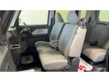 弊社の中古車は、全車ダイハツ認定中古車です☆ 安心してご検討ください♪