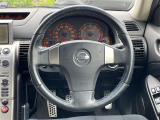 スカイライン 3.5 350GT 6MT修復歴無し