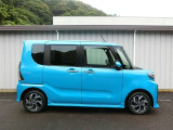 この度は、当社の展示車をご覧いただきまして、誠に有難うございます。自信をもってお勧めできる車となりますので、ごゆっくりご覧頂きたいと思います。