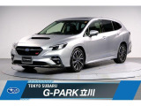 ハーマンカードンのプレミアムなサウンド♪2.4リッターのハイパワーにサンルーフの開放感!