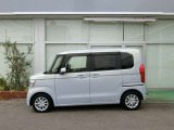 N-BOX L 