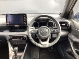 Honda  Cars  播但中央の在庫ページをご覧いただき誠にありがとうございます。