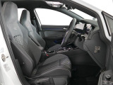 R-line専用コンビシート