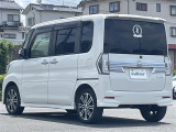 ◆【お問い合わせください】写真の内容に関してやおクルマ購入までの流れなどご不明点、ご質問等がございましたらお気軽にガリバー店舗までお問い合わせください。
