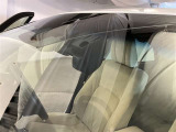安心のドライブレコーダー付。映像・音声などを記録する自動車用の車載装置です。事故の際の記録はもちろん、旅行の際の思い出としてドライブ映像を楽しめます。