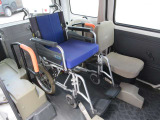 お車を全国に納車致します☆ホームページhttps://minowamobility.jp/ 中央道伊北インターチェンジから車で10分です!