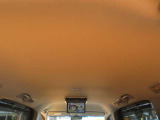 天井の画像です!気になる車両が御座いましたら、売約になってしまう前にお気軽にお問合せ下さい!