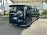 任意保険、クレジット、JAFなど車のことならお任せ下さい!当社ではお客様のカーライフをトータルサポートさせて頂きます。