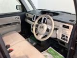 お客様のご要望に合わせ、点検・車検の案内やその後の調子伺いなど、メール・コールセンター・担当スタッフがもれなく行います!