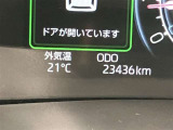 走行距離が少なくオススメです