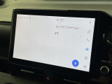 ◆北は北海道から南は沖縄まで、ご購入いただいたお車は全国にご納車が可能です!お電話、メール、動画などでリモートでお車のご案内も可能です!親切、丁寧に対応させて頂きますのでお気軽にご相談ください!