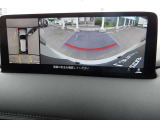 【下廻り防錆剤】高速道路を頻繁に利用される方には特におすすめしたい商品です♪当店スタッフも愛用しており、お客様にも大好評・大満足!!新車に限らず・中古車でも施工が可能ですので一度試してみませんか?