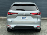 HCM Mobilityではお車の販売、整備や修理だけではないんです!車検や鈑金塗装、レンタカーの貸し出し、自動車保険の加入まで全てをサポート致します!!お車の事で困ったことがあれば何でもお気軽にご相談ください。