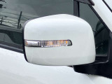 当店のお車は全車保証付きです☆