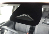 先進の安全装備ついてます。詳しい装備内容、仕様等につきましてはスタッフにお問合せ下さい。